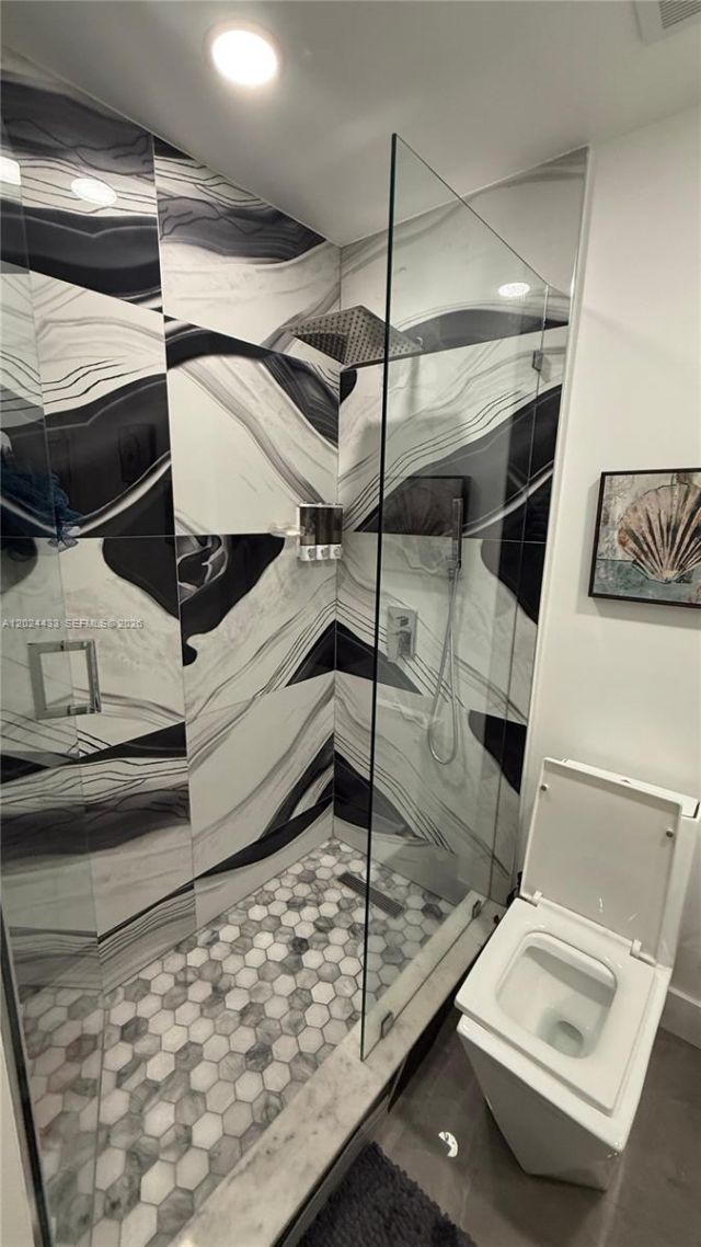 13675 SW 62nd St , Unit 202-3, Miami, FL 33183 Photo