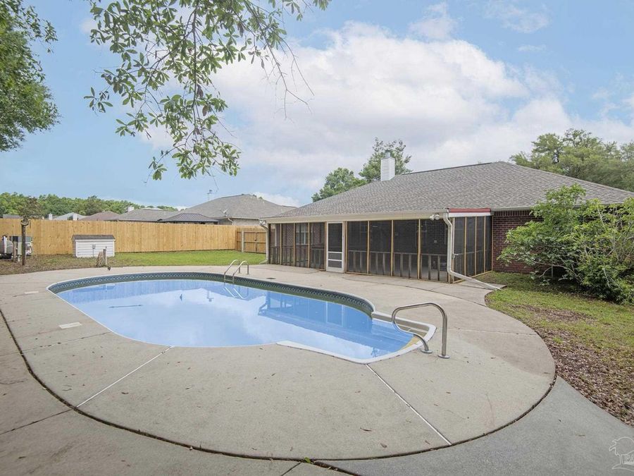 Property Image 59