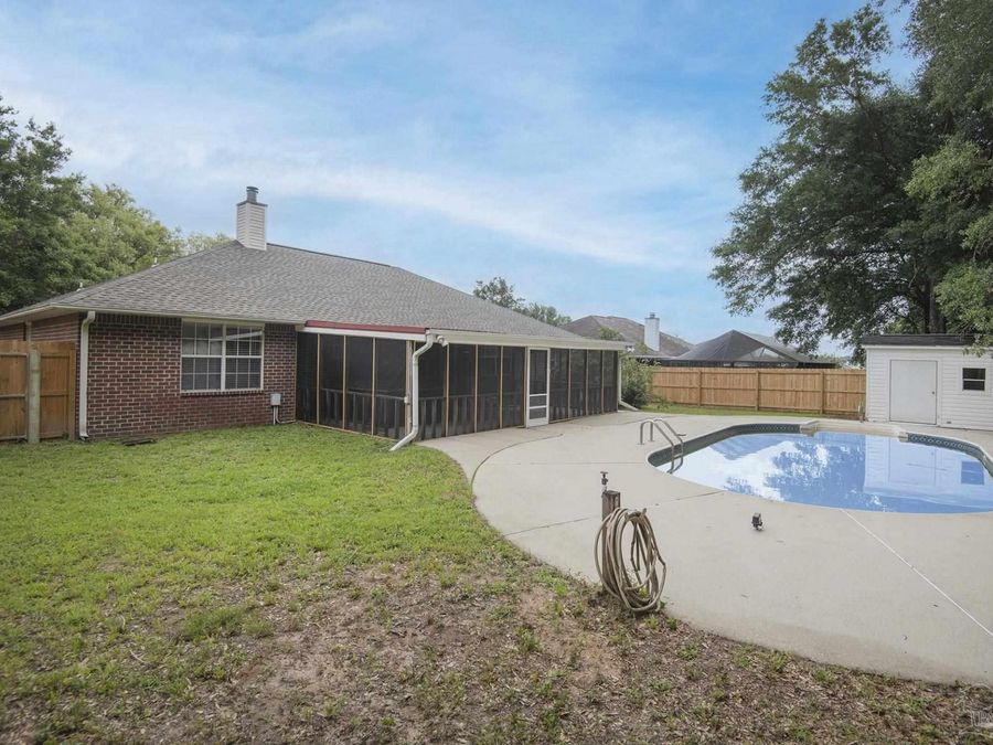 Property Image 60