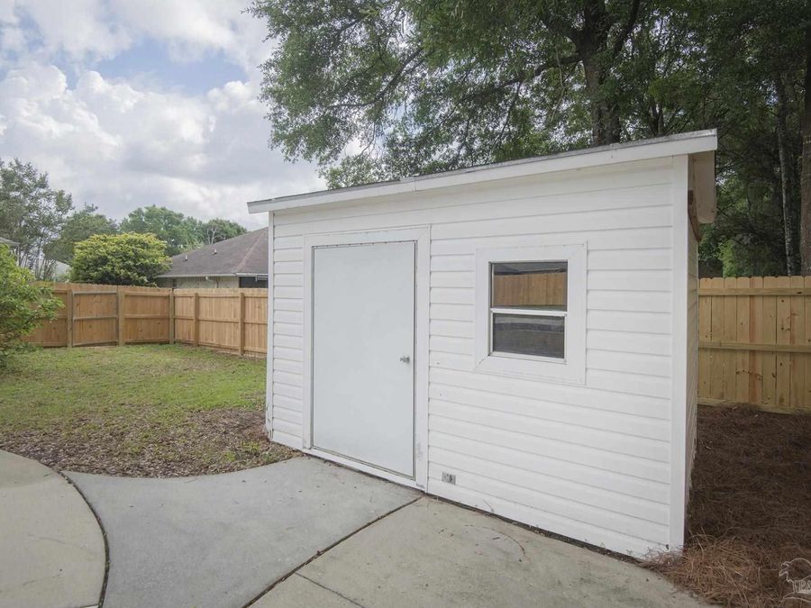 Property Image 61