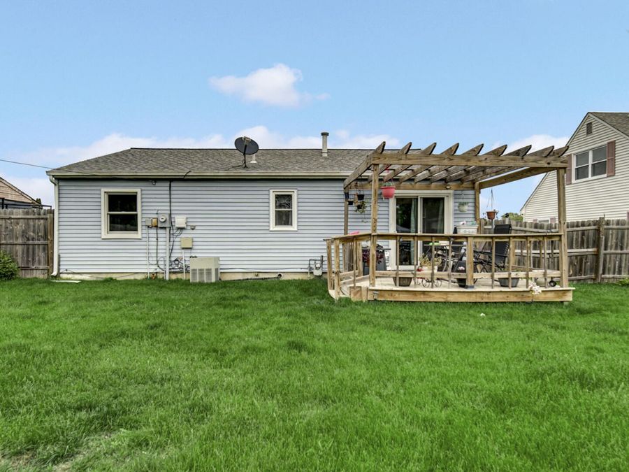 Property Image 20