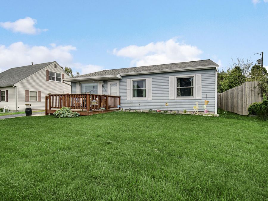 Property Image 22