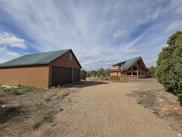 1500 W STAGECOACH RD N, Unit 39S, Fruitland, UT 84027