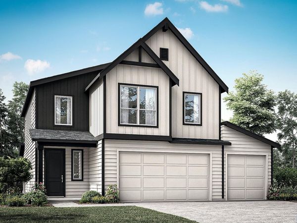 795 Magnolia Av, Woodburn, OR 97071