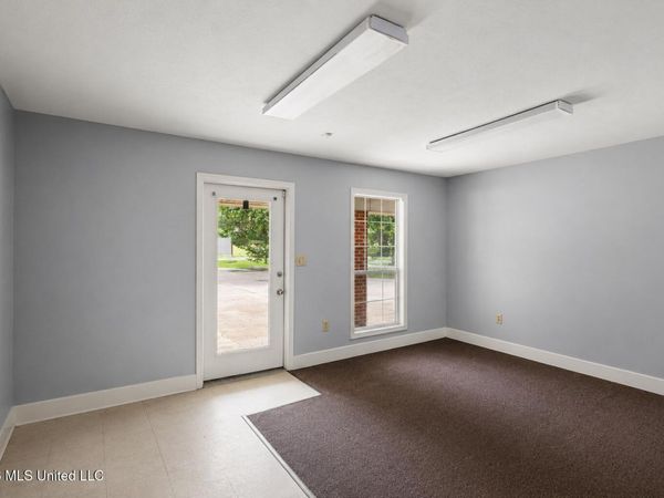 6644 Gary Road, Byram, MS 39272
