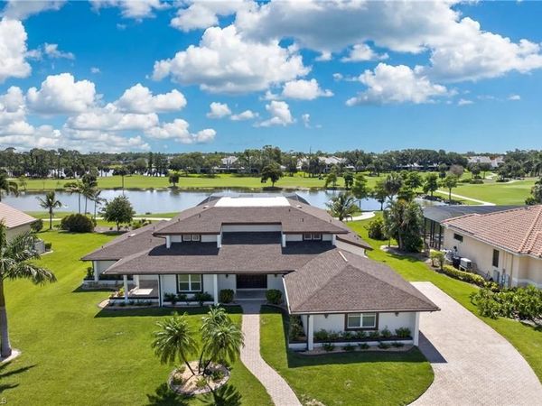 16924 Timberlakes DR , FORT MYERS, FL 33908