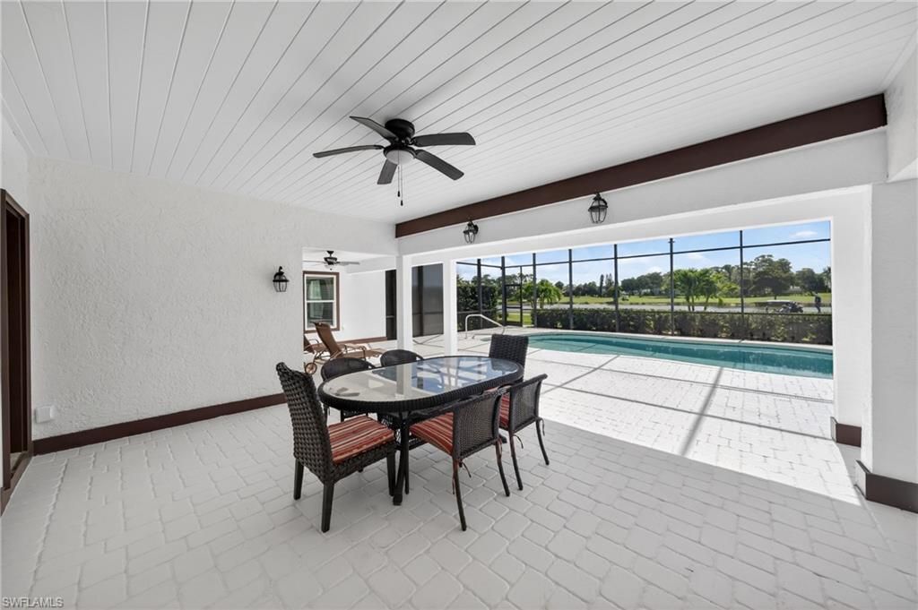 16924 Timberlakes Dr, Fort Myers, FL 33908 Photo