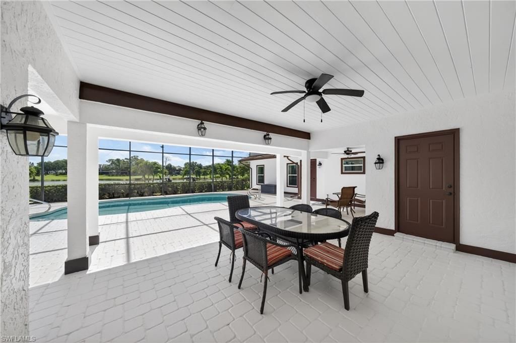 16924 Timberlakes Dr, Fort Myers, FL 33908 Photo