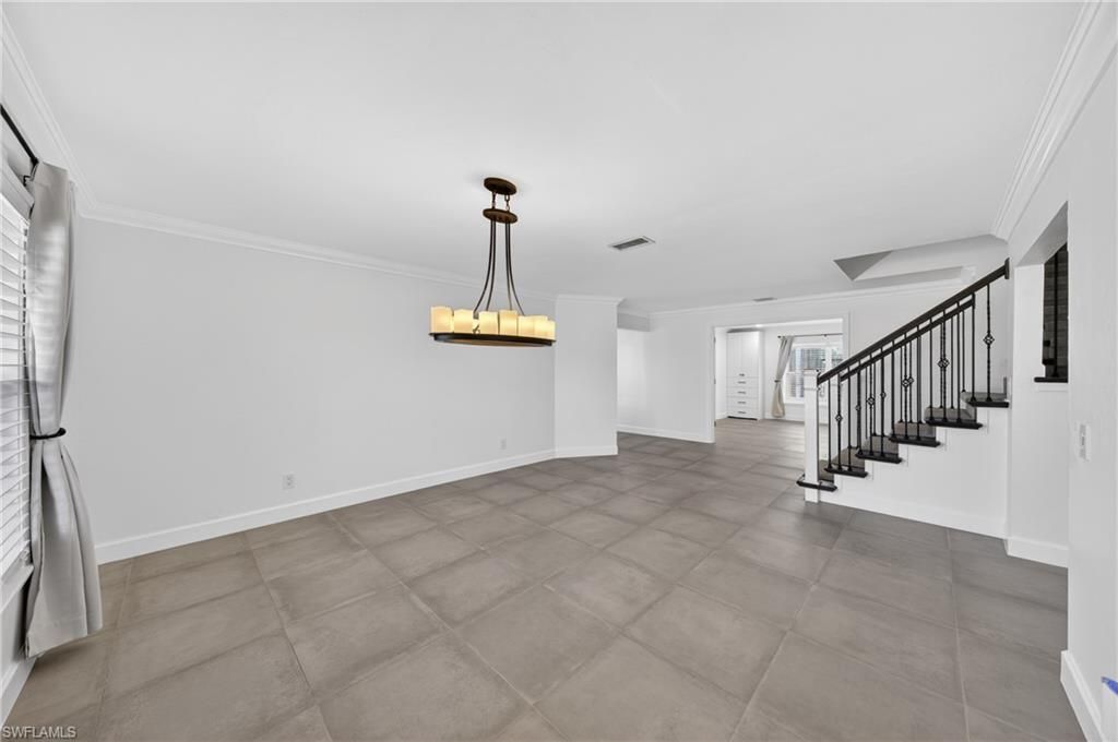 16924 Timberlakes Dr, Fort Myers, FL 33908 Photo