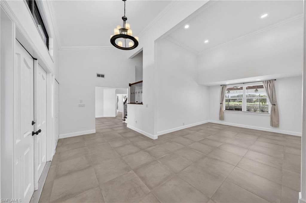 16924 Timberlakes Dr, Fort Myers, FL 33908 Photo
