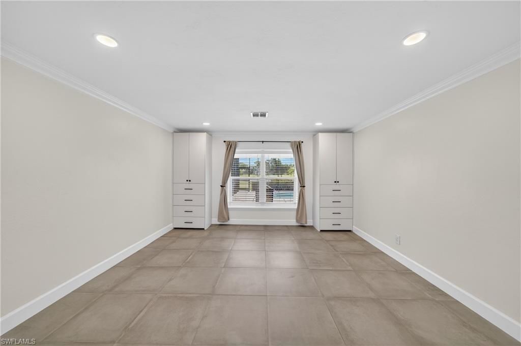 16924 Timberlakes Dr, Fort Myers, FL 33908 Photo