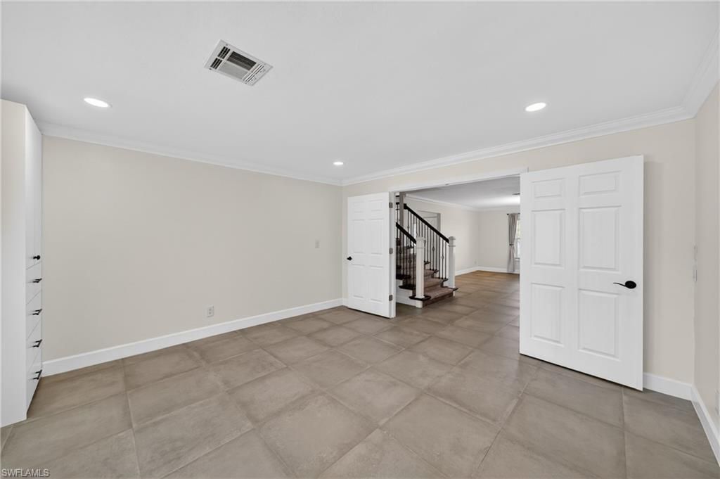 16924 Timberlakes Dr, Fort Myers, FL 33908 Photo