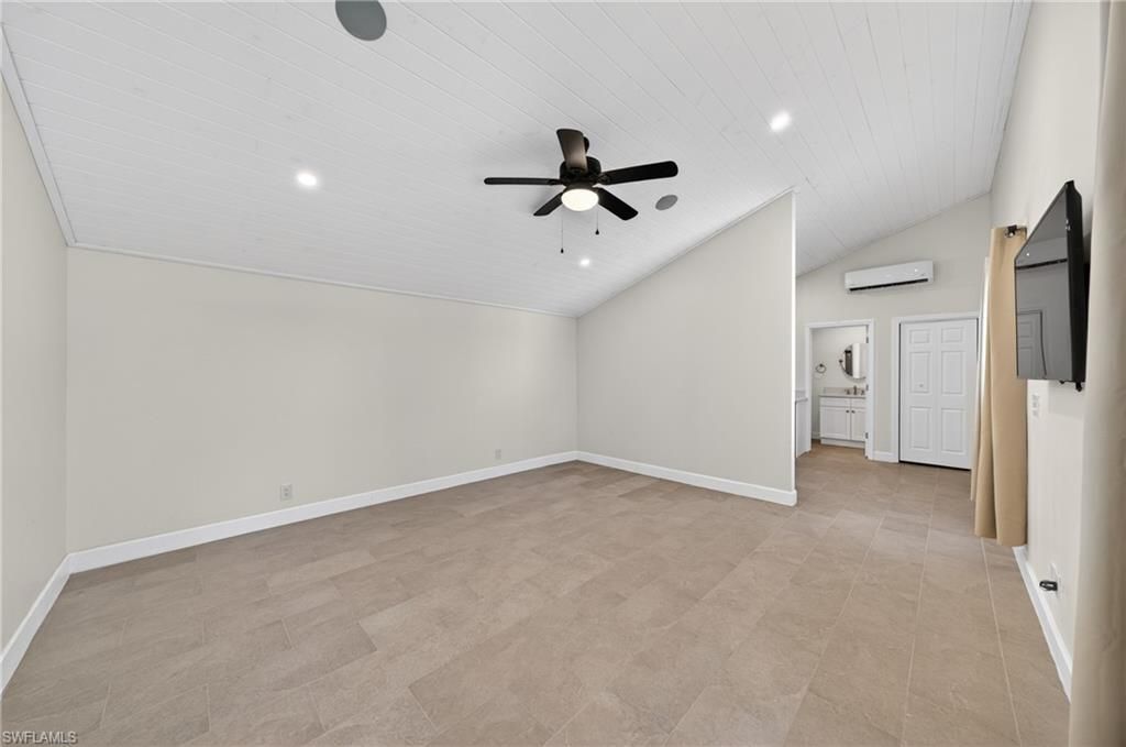 16924 Timberlakes Dr, Fort Myers, FL 33908 Photo