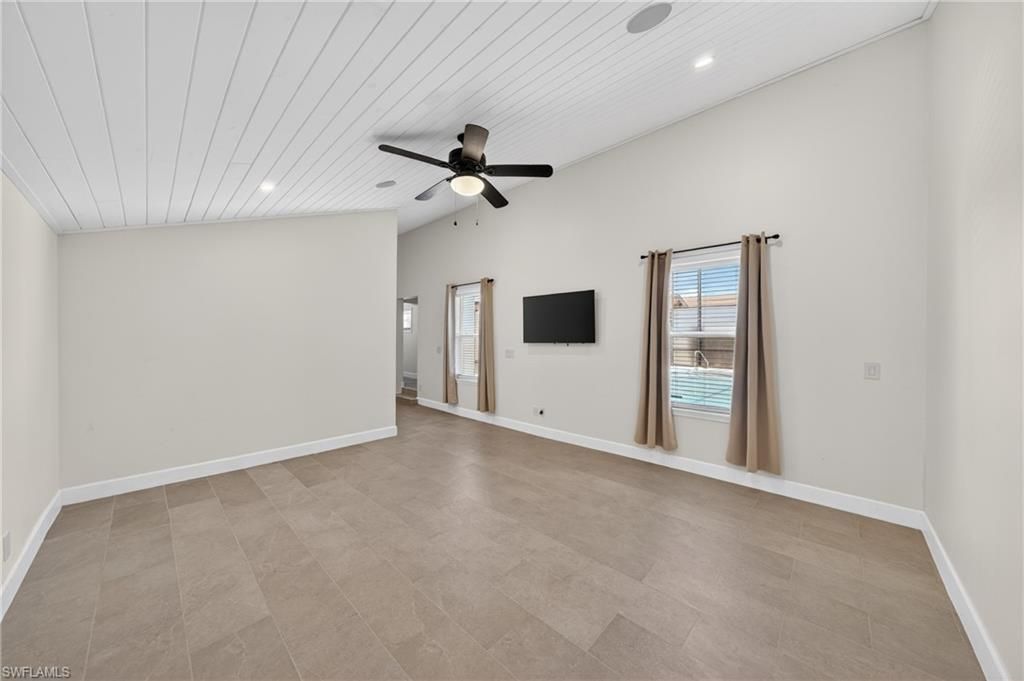 16924 Timberlakes Dr, Fort Myers, FL 33908 Photo