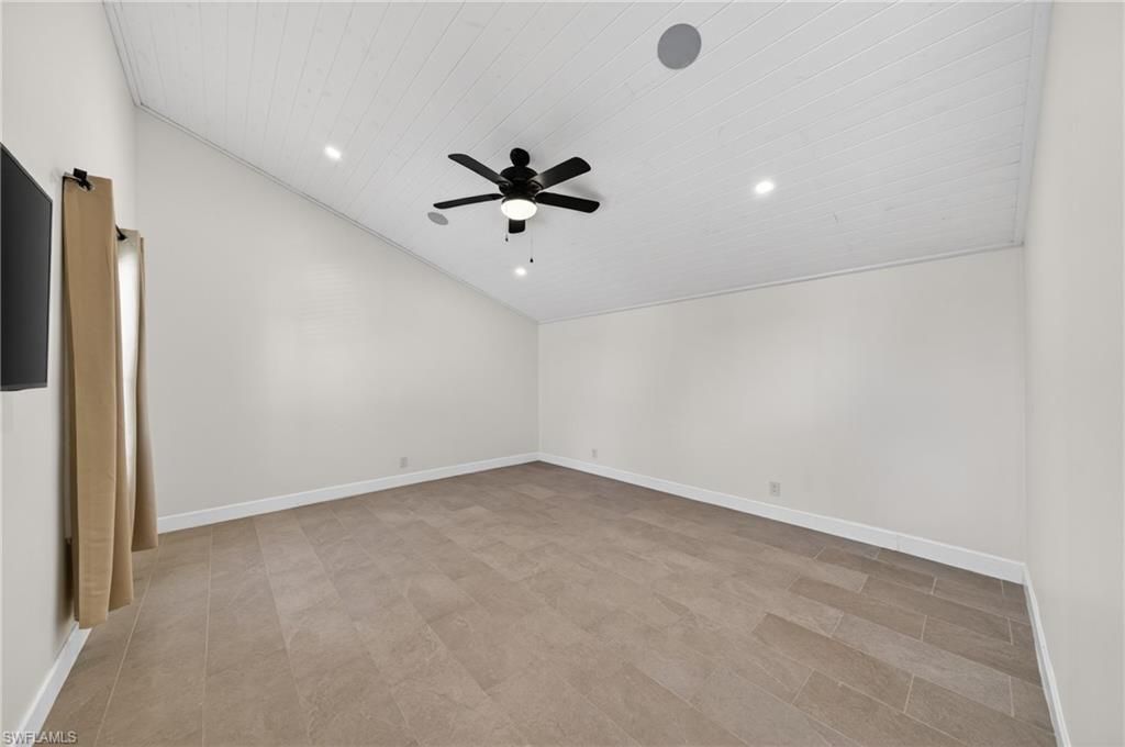 16924 Timberlakes Dr, Fort Myers, FL 33908 Photo
