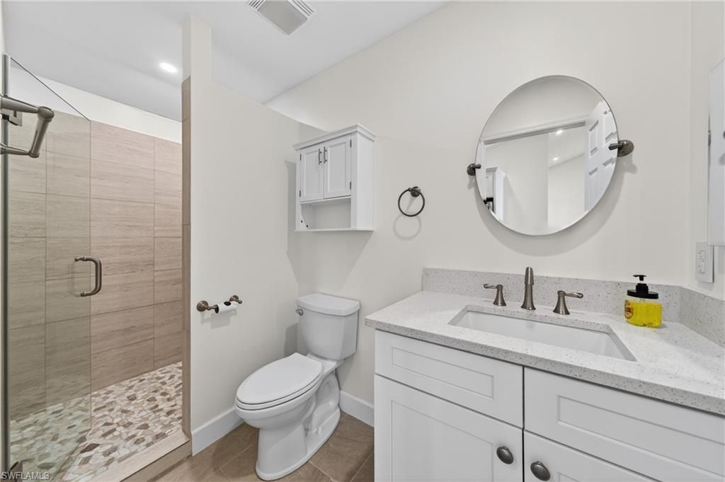 16924 Timberlakes Dr, Fort Myers, FL 33908 Photo