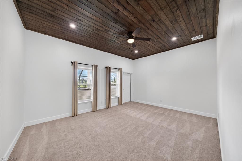 16924 Timberlakes Dr, Fort Myers, FL 33908 Photo