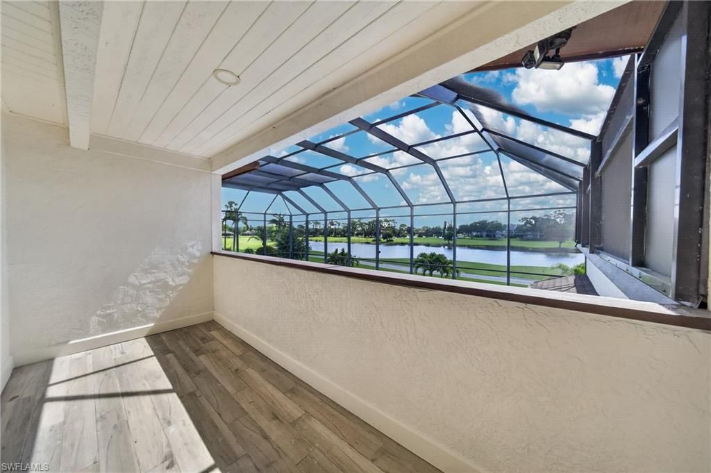 16924 Timberlakes Dr, Fort Myers, FL 33908 Photo