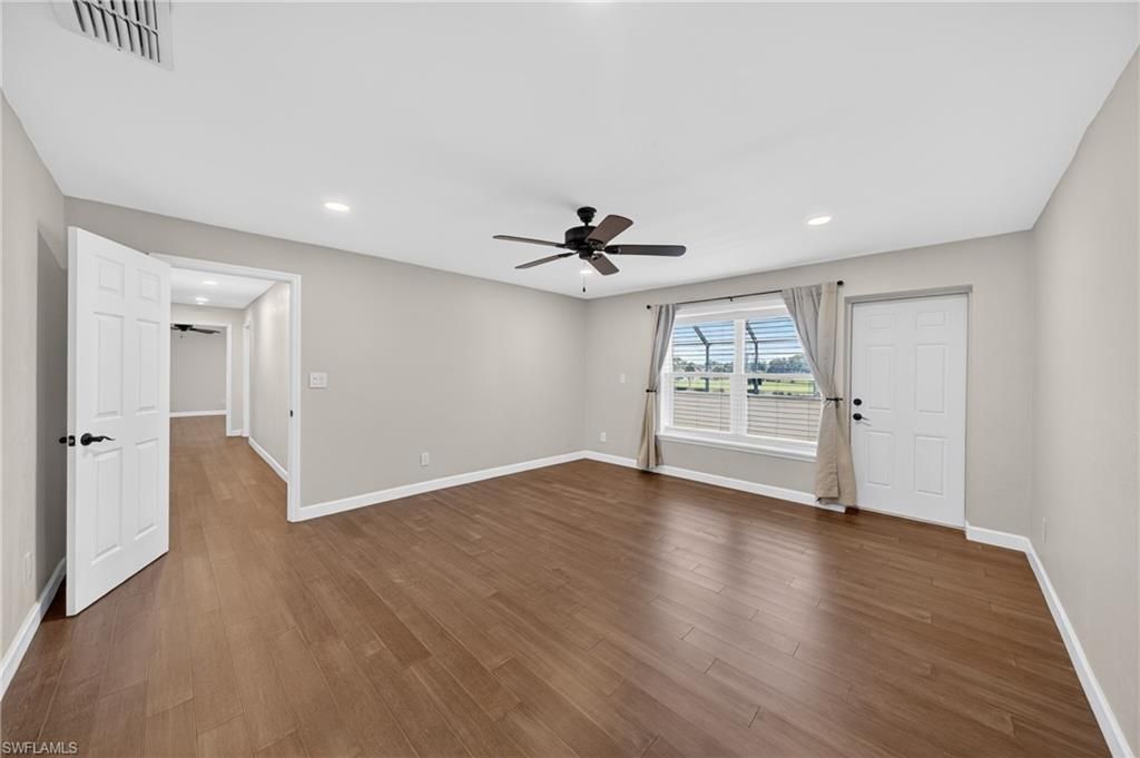16924 Timberlakes Dr, Fort Myers, FL 33908 Photo