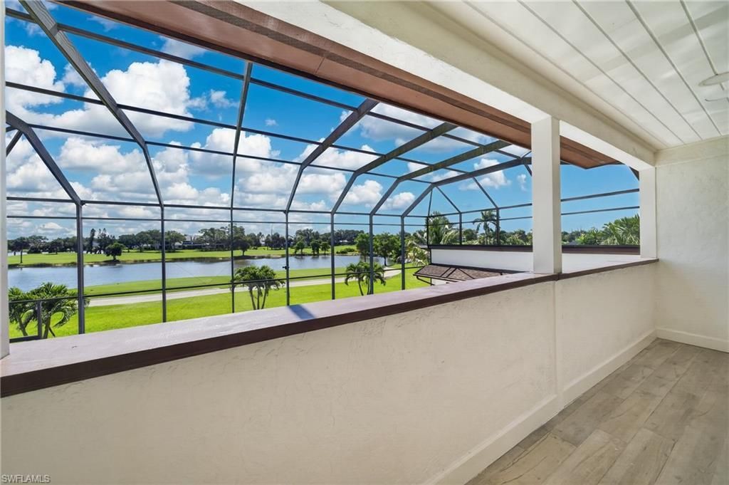 16924 Timberlakes Dr, Fort Myers, FL 33908 Photo