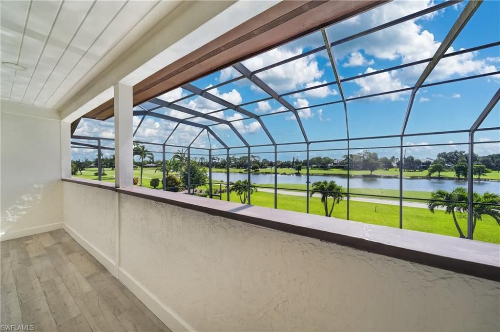 16924 Timberlakes Dr, Fort Myers, FL 33908 Photo