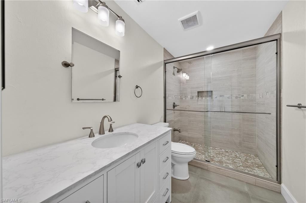 16924 Timberlakes Dr, Fort Myers, FL 33908 Photo