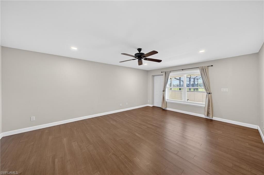 16924 Timberlakes Dr, Fort Myers, FL 33908 Photo