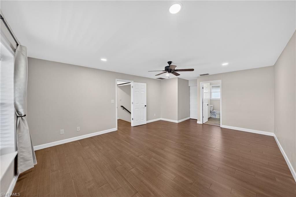 16924 Timberlakes Dr, Fort Myers, FL 33908 Photo