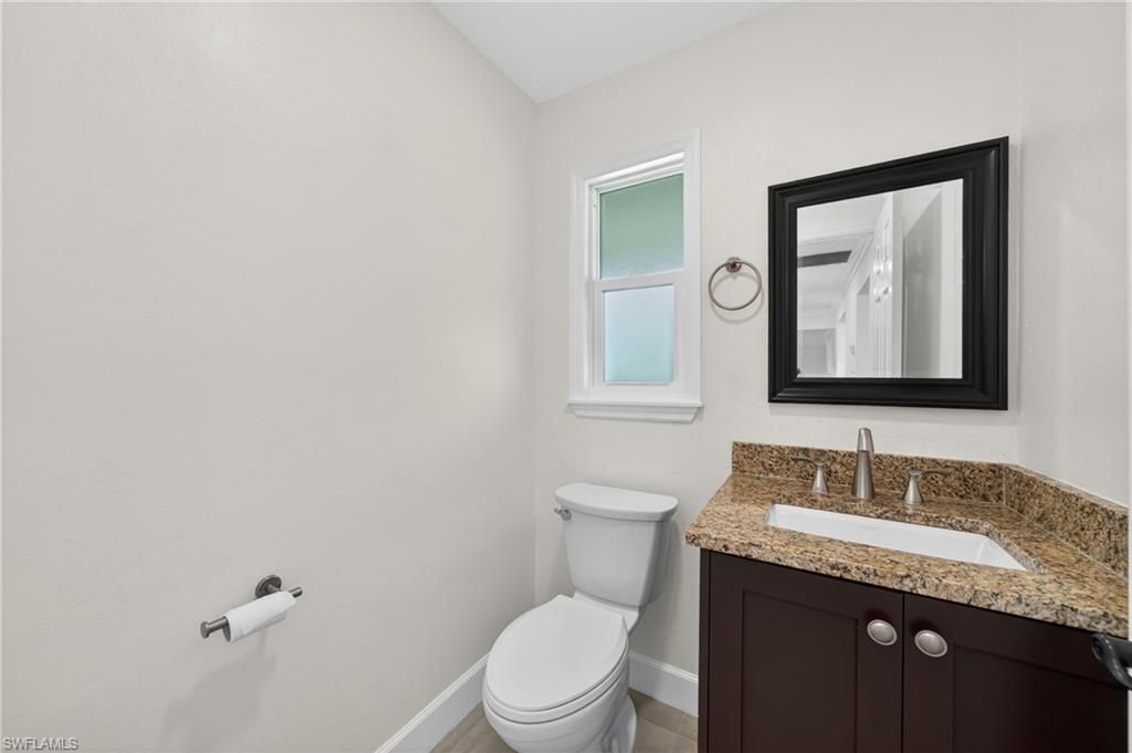 16924 Timberlakes Dr, Fort Myers, FL 33908 Photo