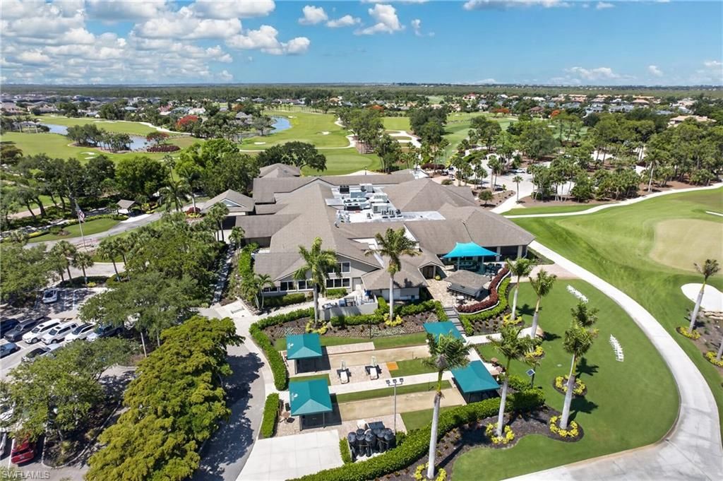 16924 Timberlakes Dr, Fort Myers, FL 33908 Photo