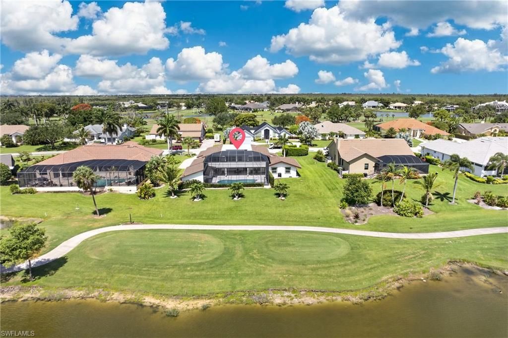 16924 Timberlakes Dr, Fort Myers, FL 33908 Photo