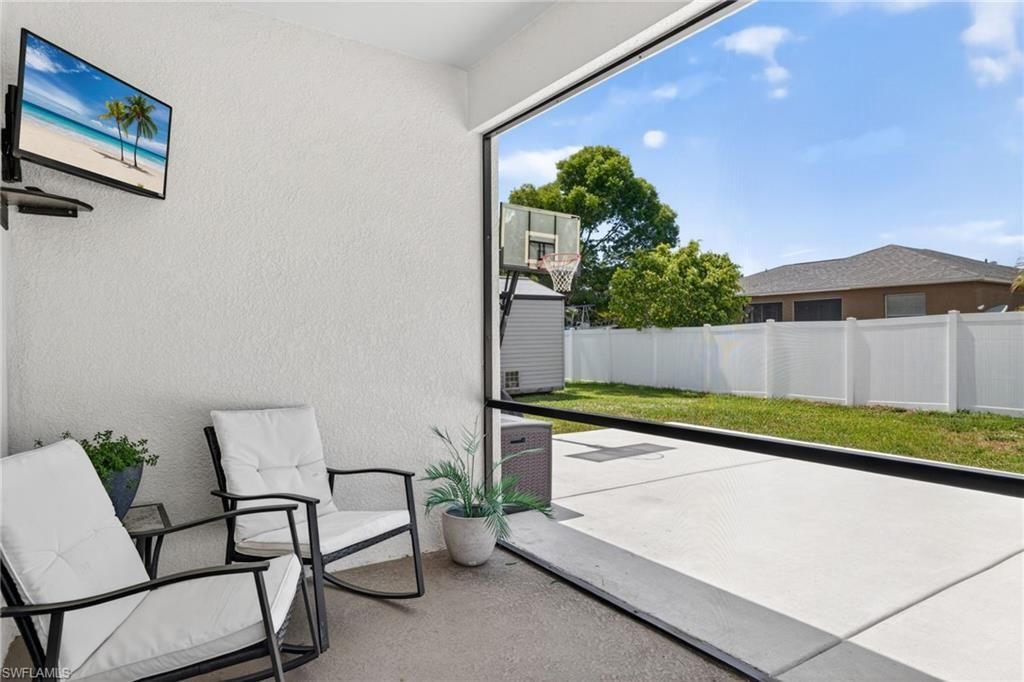 1809 SW 26th St, Cape Coral, FL 33914 Photo