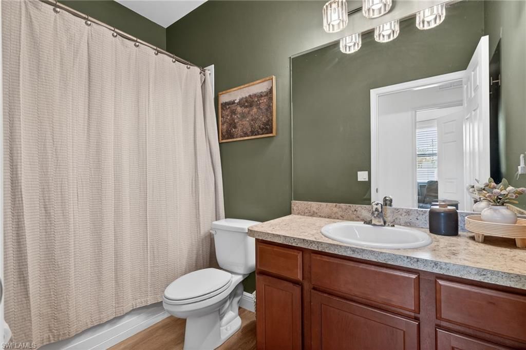 1809 SW 26th St, Cape Coral, FL 33914 Photo