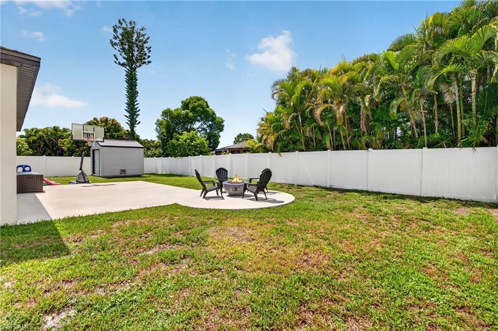 1809 SW 26th St, Cape Coral, FL 33914 Photo