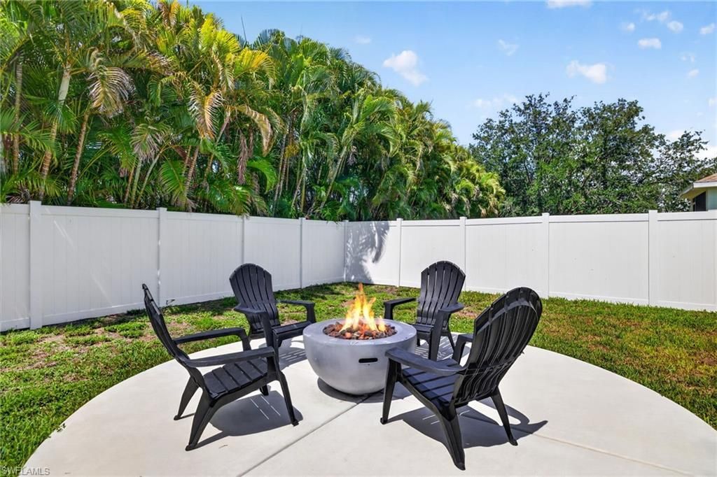 1809 SW 26th St, Cape Coral, FL 33914 Photo