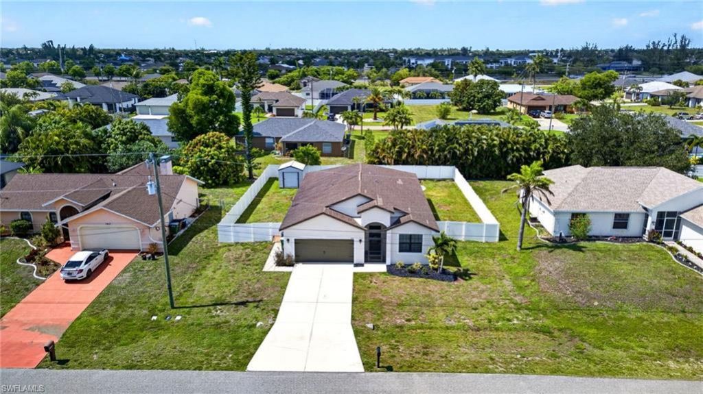 1809 SW 26th St, Cape Coral, FL 33914 Photo