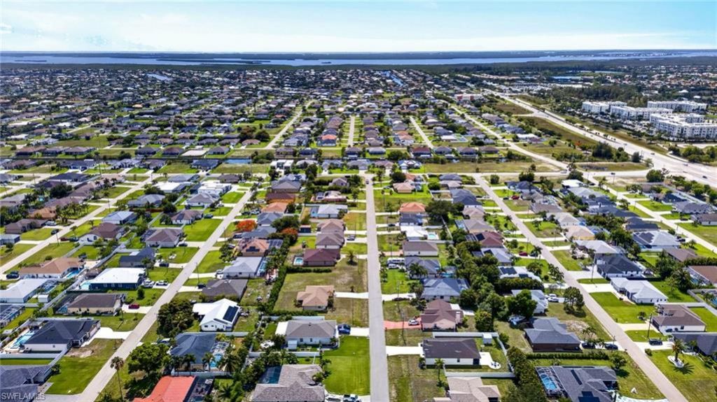 1809 SW 26th St, Cape Coral, FL 33914 Photo