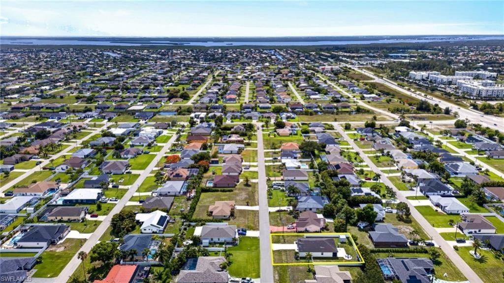 1809 SW 26th St, Cape Coral, FL 33914 Photo
