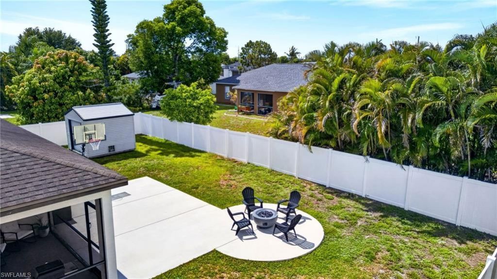 1809 SW 26th St, Cape Coral, FL 33914 Photo