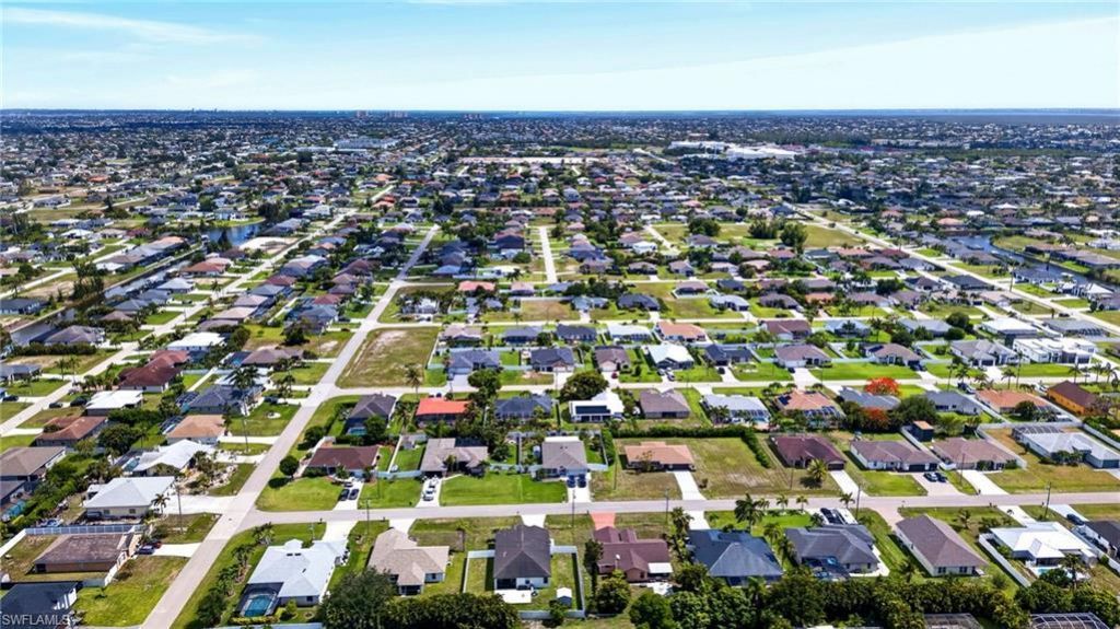 1809 SW 26th St, Cape Coral, FL 33914 Photo