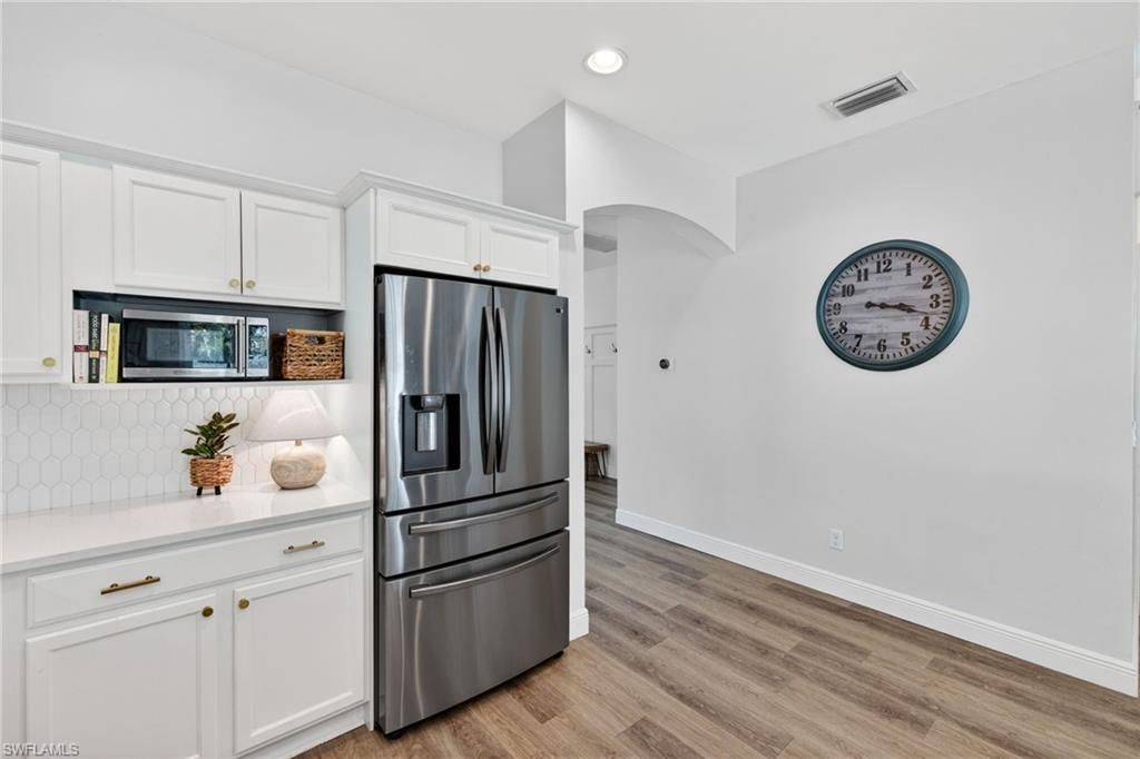 1809 SW 26th St, Cape Coral, FL 33914 Photo