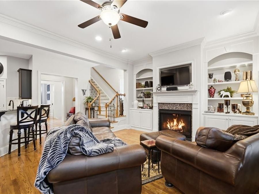 Property Image 24