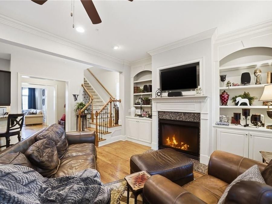 Property Image 25