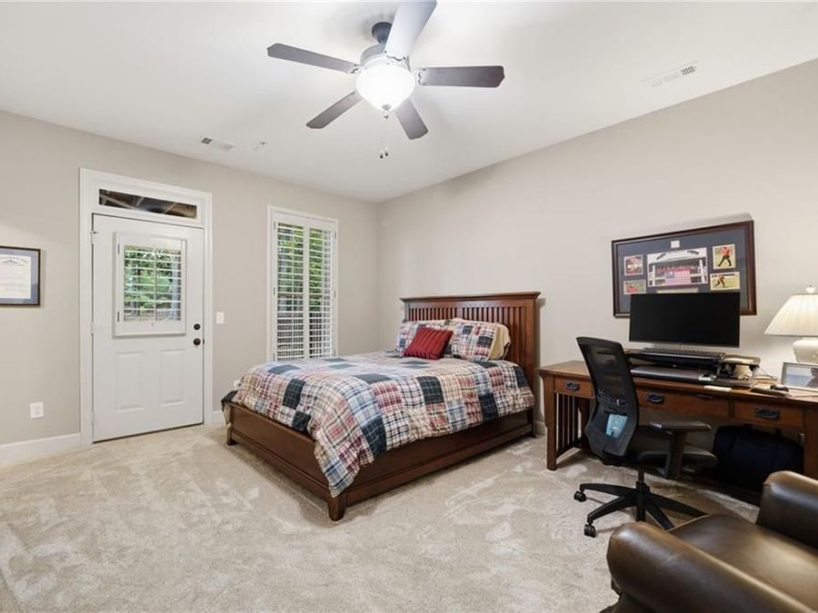 Property Image 50