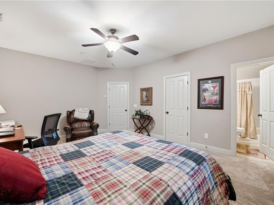 Property Image 52