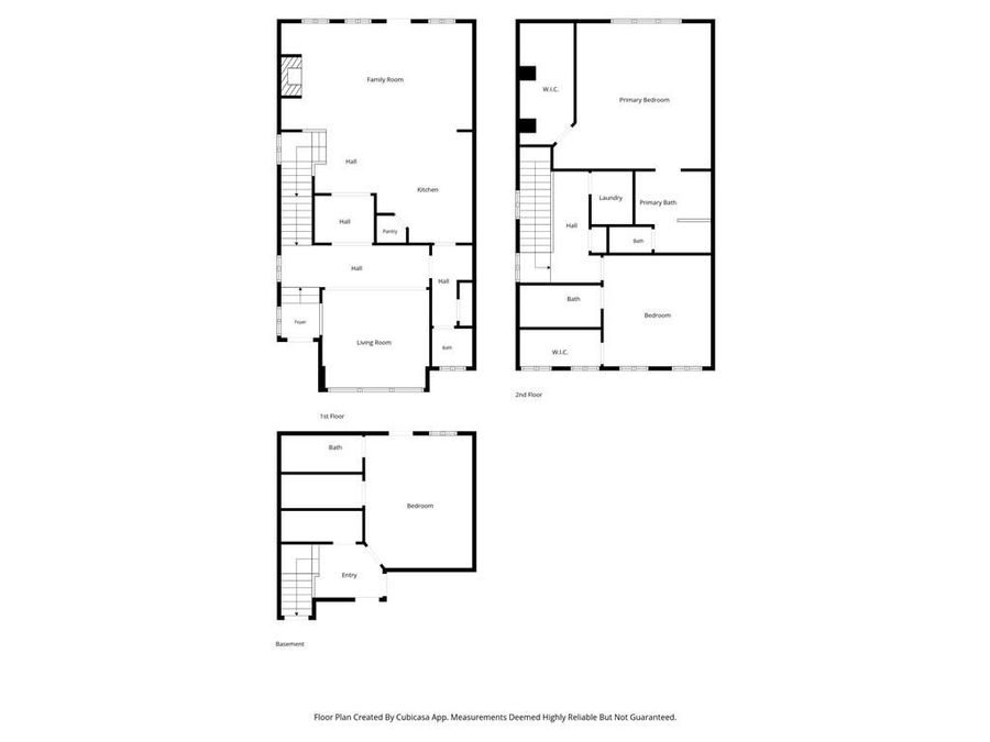 Property Image 54
