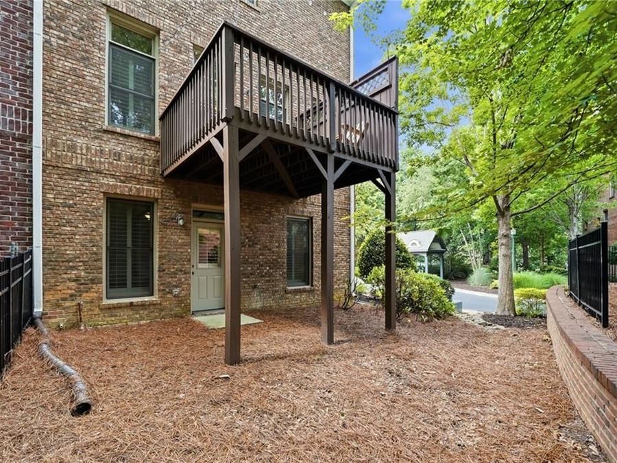 Property Image 57