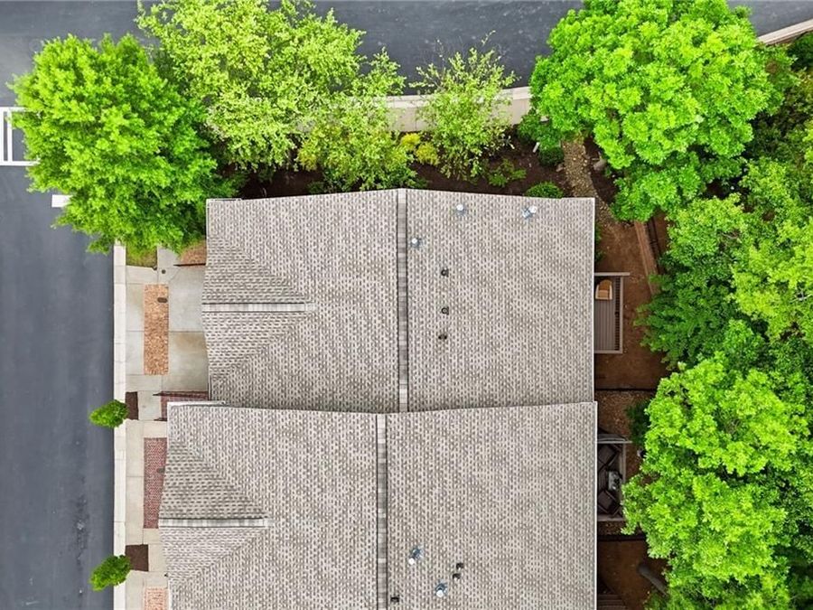Property Image 59