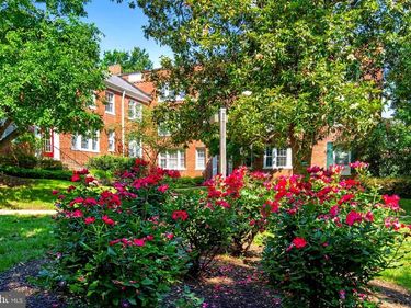 1811 KEY BOULEVARD, Unit 10532, ARLINGTON, VA 22201