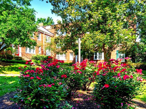 1811 KEY BOULEVARD, Unit 10532, ARLINGTON, VA 22201